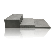 graphite bipolar plategraphite plate for electrolysisgraphite plate